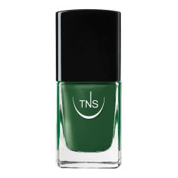 TNS Nagellack Kenzia light green (JYUNS588)