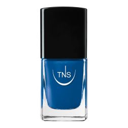 TNS Nagellack Oceano Blue (JYUNS590)
