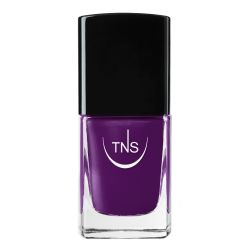 TNS Nagellack Mambo (JYUNS592)