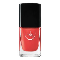 TNS NEGLELAK CORAL PINK, 10 ml