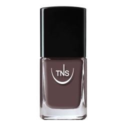TNS NEGELLAK, ALHENA (JYUNS623)