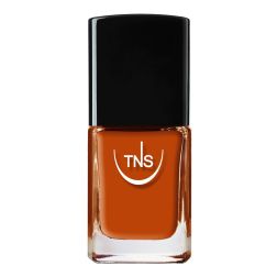 TNS NEGELLAK, MARTE (JYUNS624)