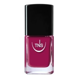 TNS NAGELLAK, CASSIOPEA (JYUNS625)