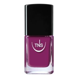 TNS NAGELLAK, SMALTO VEGA (JYUNS626)