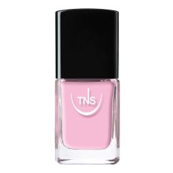 TNS NEGLELAK POSTCARD, 10 ml