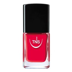 TNS Nagellak, Passport red 10 ml