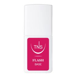 Flash Base Coat, 10 ml