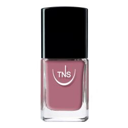 TNS Nagellak, Antique pink 10 ml