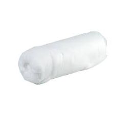 Bomull i rulle, 500 g., vattensugande