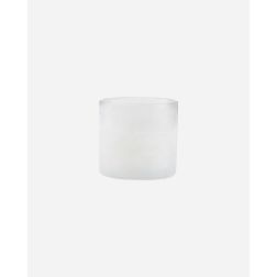 Pointvara: Ljushållare, white mist, liten model