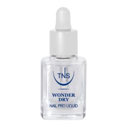 Wonder Dry, 25 ml