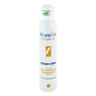 Allpresan Pedicare 10% (3) 200 ml  (531131) (SV/NO/DA)