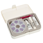BS Spangen, Classic Magnetisk komplett Set