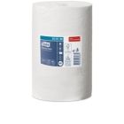 Tork Avtorkingspapper, Standard (100130), 11 ruller