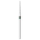 Keramisk fræser, Compo 2,3 mm (CM116)
