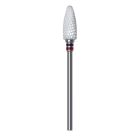 VENTREHÅNDS, Keramisk fräs, Compo, 060, Medium-Fin (CM119)