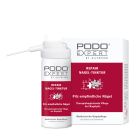 Allpresan® PODOEXPERT, Repair Nageltinktur, 50 ml.