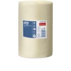 Tork Avtorkningspapper 1-lager (120144), ,11 ruller