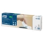 Tork Xpresssnap, Extra Soft Servett, 5 pack (15850)