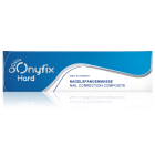 Onyfix Hard