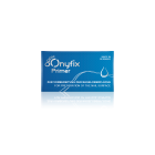 Onyfix Primer
