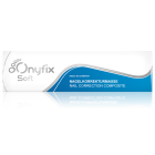Onyfix Soft