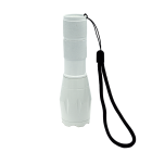 Better Feet UV/LED LAMPE