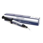 Blue Light GEL