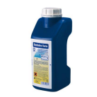 Bodedex forte-2000 ml