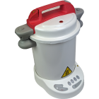 Autoclave 