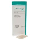 Duoderm Mini, pr. stk.