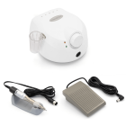 Masterdry/Escort Mikromotor