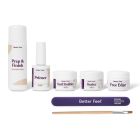 Better Feet Medflex startkit