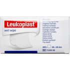 Injektionsswaps/Cuti Soft wipes, 100 stk.