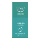 Nagelolja, 10 ml