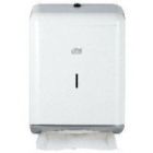 Tork Dispenser, till Lösa Ark 552000