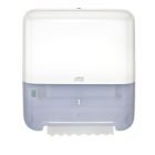 Tork Matic Dispenser Med Sensor (551000)