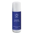 Cleaner, 100ml - erstattet af varenummer BF-90019 