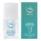 Cuticle Remover, 10 ml