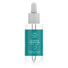 Cuticle remover, 50 ml