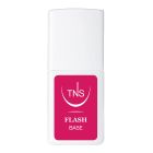 Flash Base Coat, 10 ml