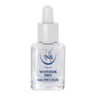 Wonder Dry, 25 ml